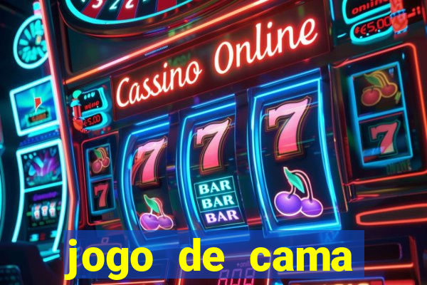 jogo de cama disney riachuelo