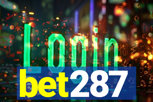 bet287