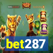 bet287