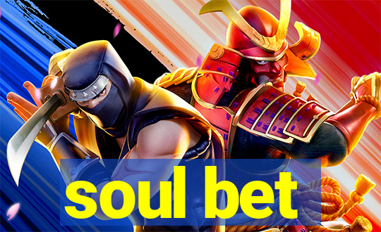 soul bet