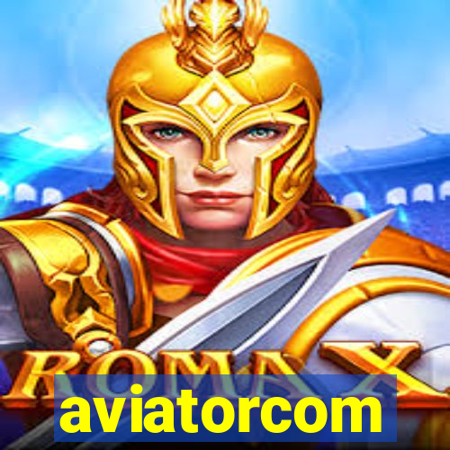 aviatorcom