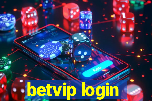 betvip login