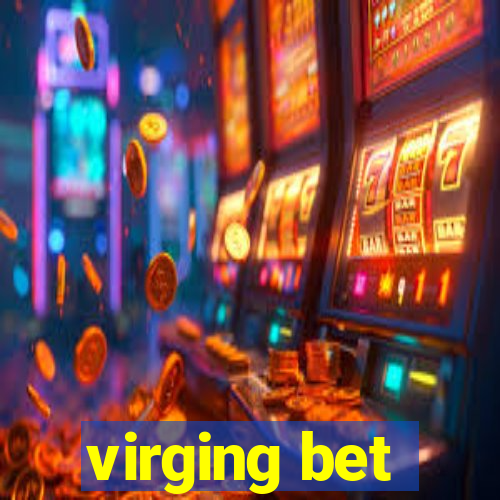 virging bet