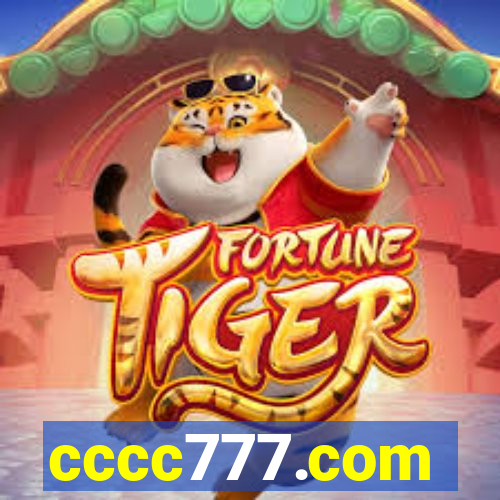 cccc777.com