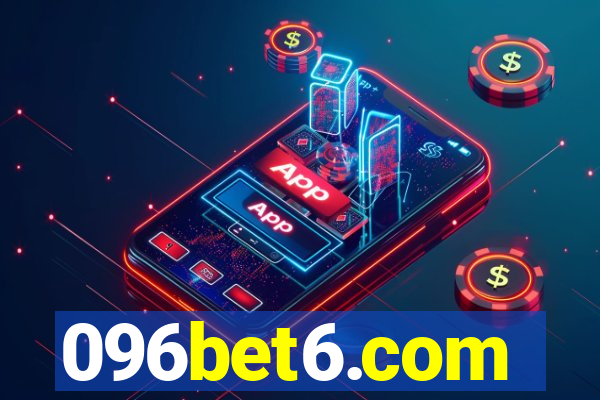 096bet6.com