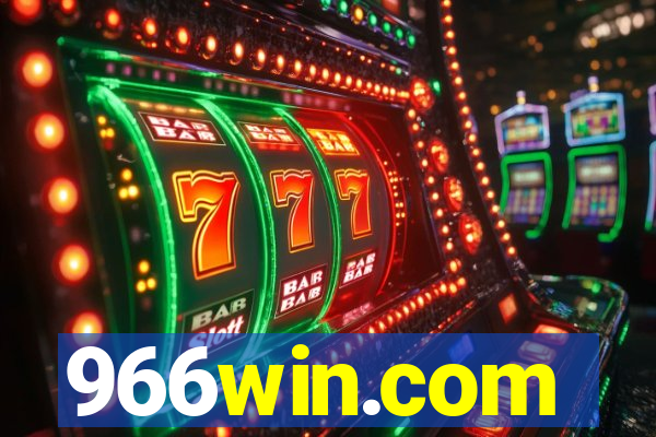 966win.com