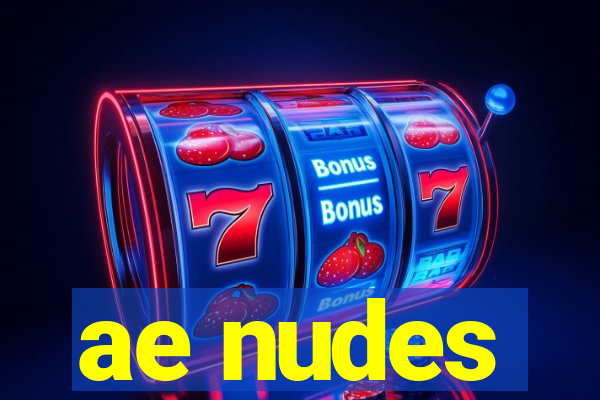 ae nudes