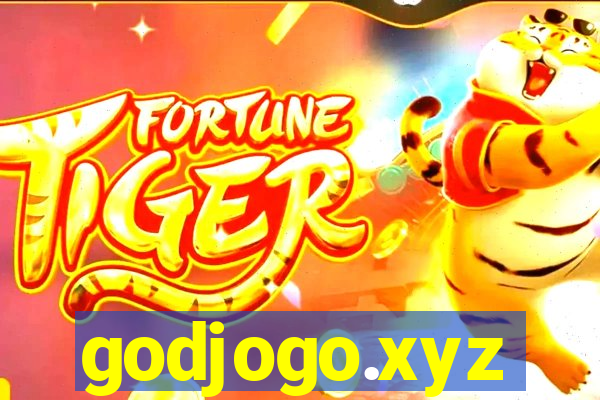 godjogo.xyz