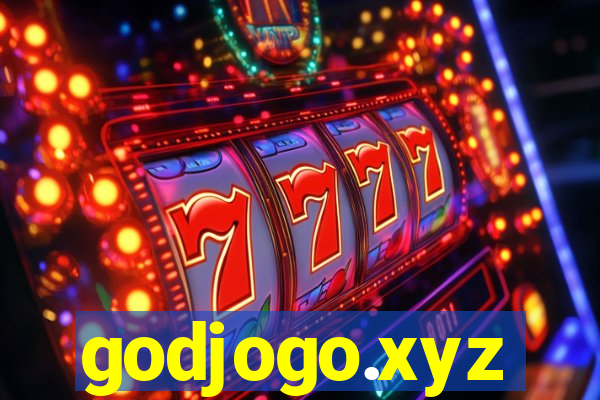 godjogo.xyz