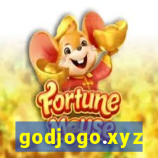 godjogo.xyz