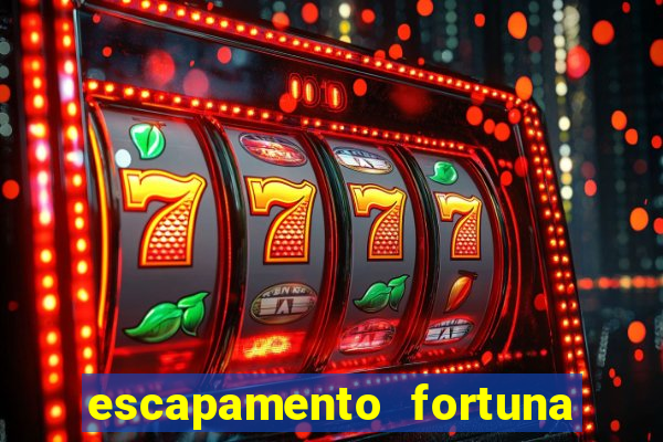 escapamento fortuna titan 150 ks 2008