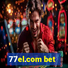 77el.com bet