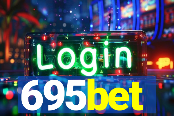 695bet