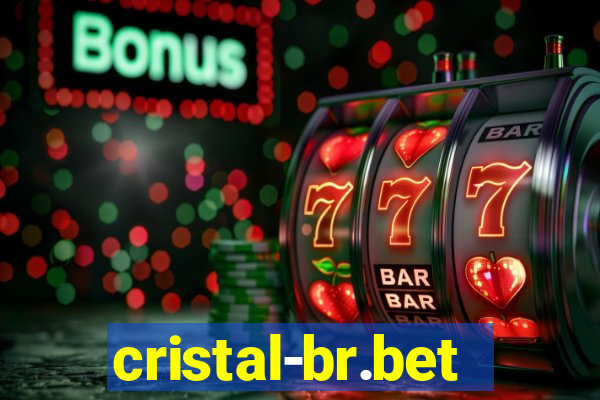 cristal-br.bet