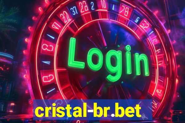 cristal-br.bet