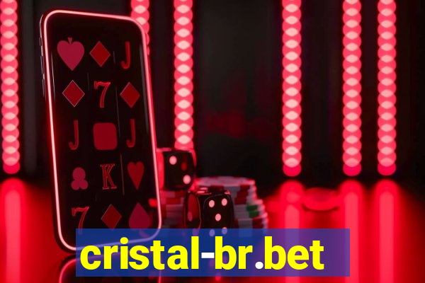 cristal-br.bet