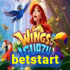 betstart