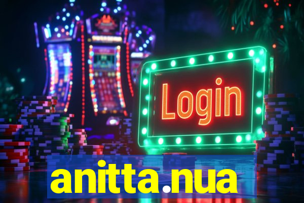 anitta.nua