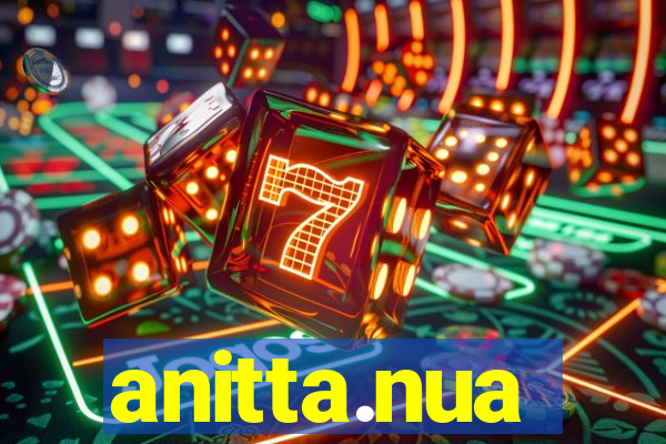 anitta.nua