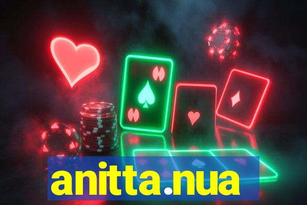 anitta.nua