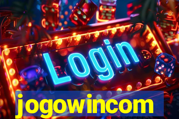 jogowincom