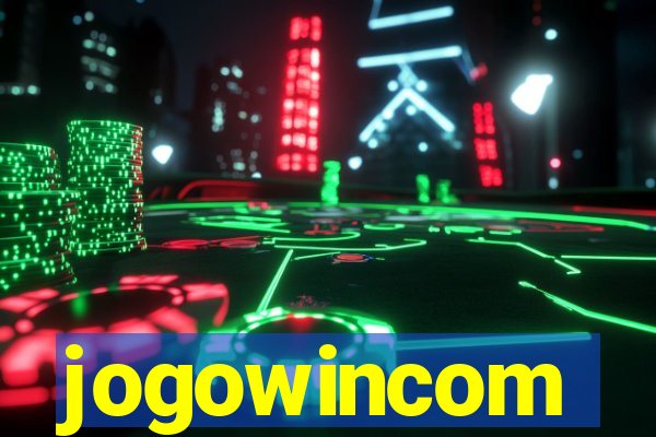 jogowincom