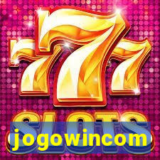 jogowincom