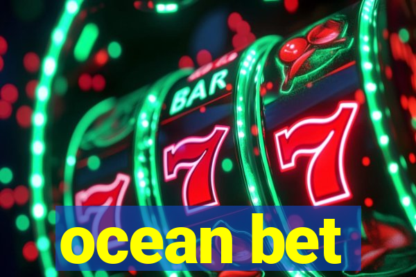 ocean bet