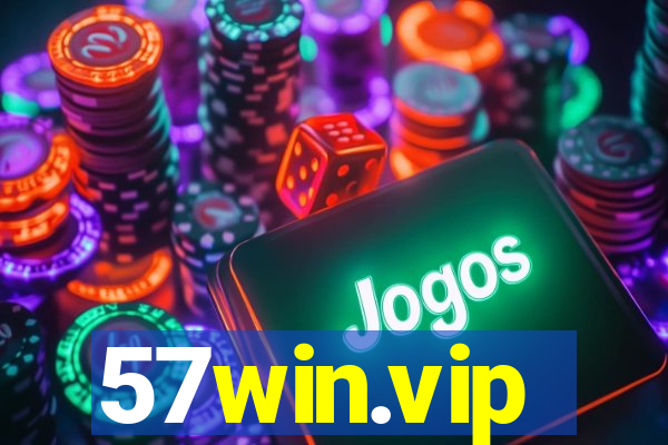 57win.vip