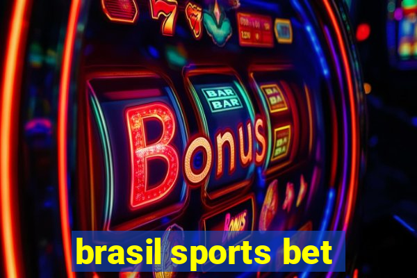 brasil sports bet