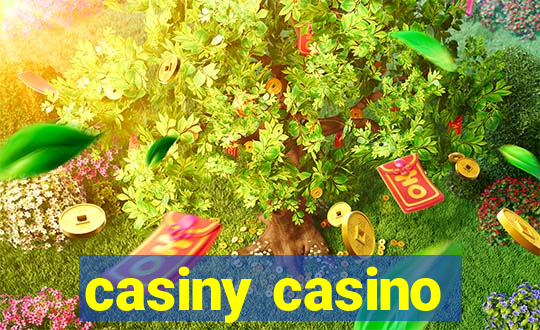 casiny casino