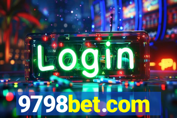 9798bet.com