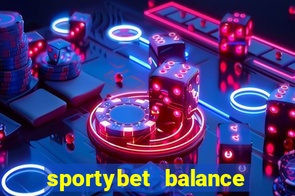 sportybet balance adder apk download