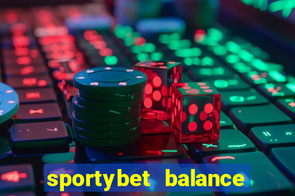 sportybet balance adder apk download