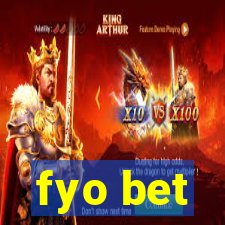 fyo bet