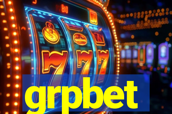 grpbet