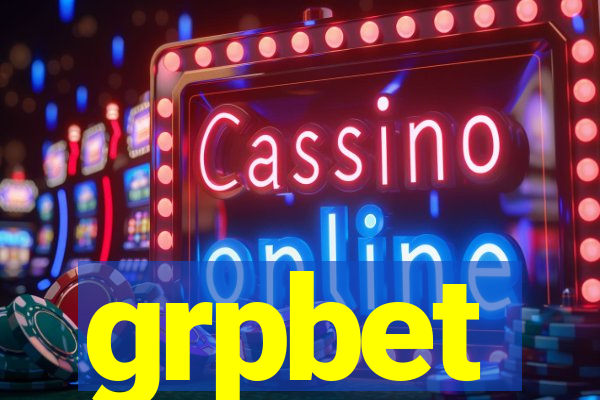 grpbet