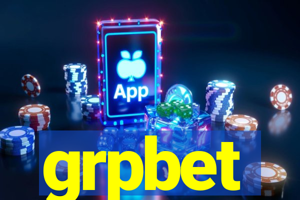 grpbet