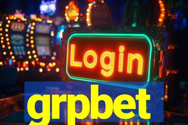 grpbet