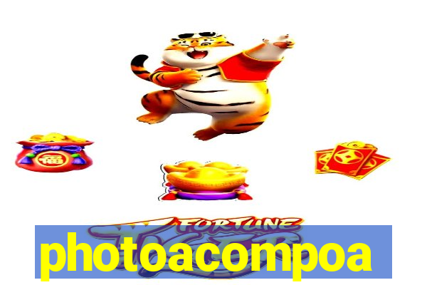 photoacompoa