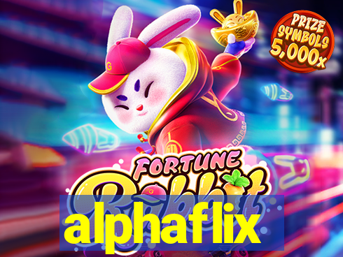 alphaflix