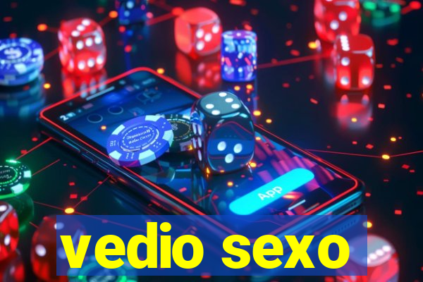 vedio sexo