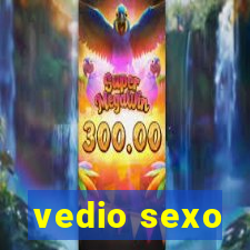 vedio sexo