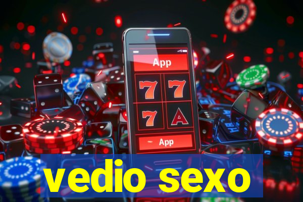 vedio sexo