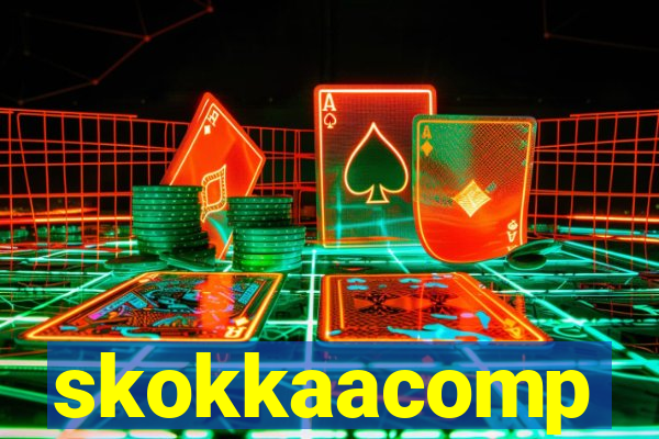 skokkaacomp