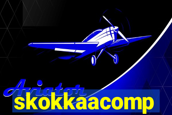 skokkaacomp