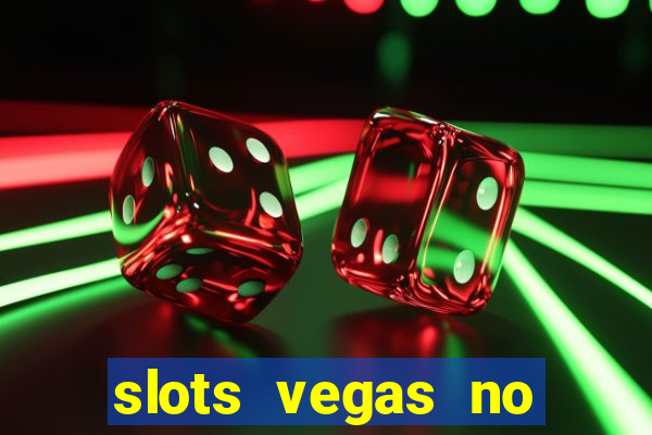 slots vegas no deposit bonus code