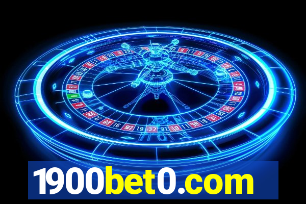 1900bet0.com