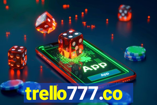 trello777.co