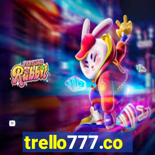 trello777.co